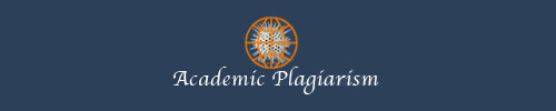 academicplagiarizm.com logo