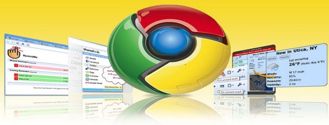 chrome extensions for students