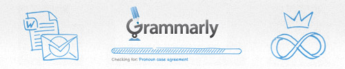 grammarly review