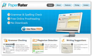 paper grader online free