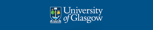 university of glasgow