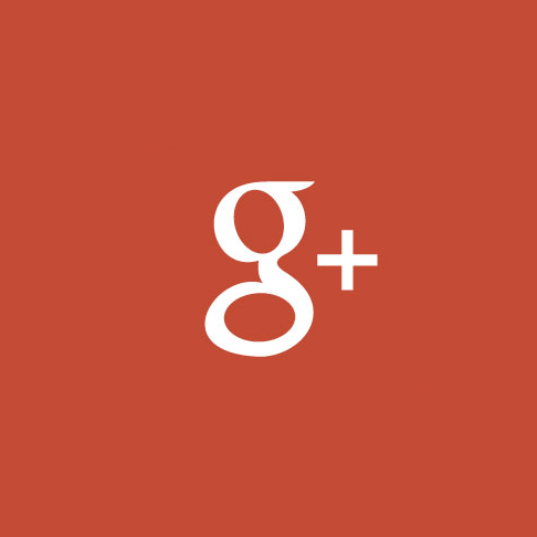 Google plus