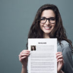 Tips to Make Your Resume Shine