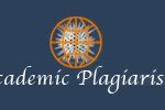 academicplagiarizm.com logo