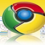 chrome extensions for students