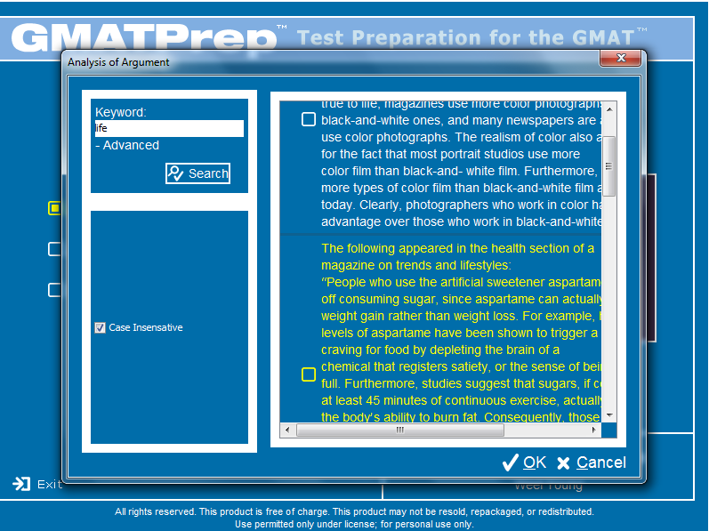 plagarize essay grader plagarize essay grader